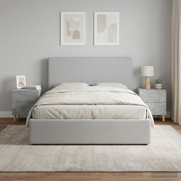Viser produktbillede 2 af 12
