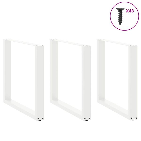 Viser produktbillede 3 af 10
