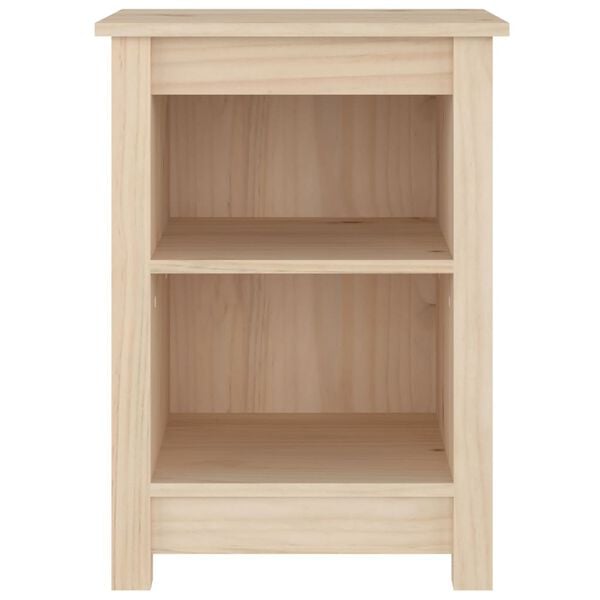 Viser produktbillede 3 af 7