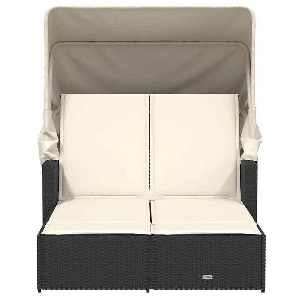 Viser produktbillede 4 af 12