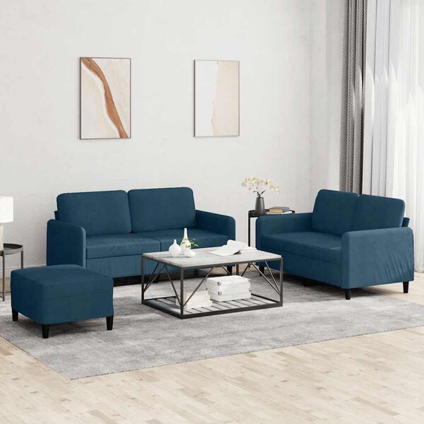 Viser produktbillede 2 af 9