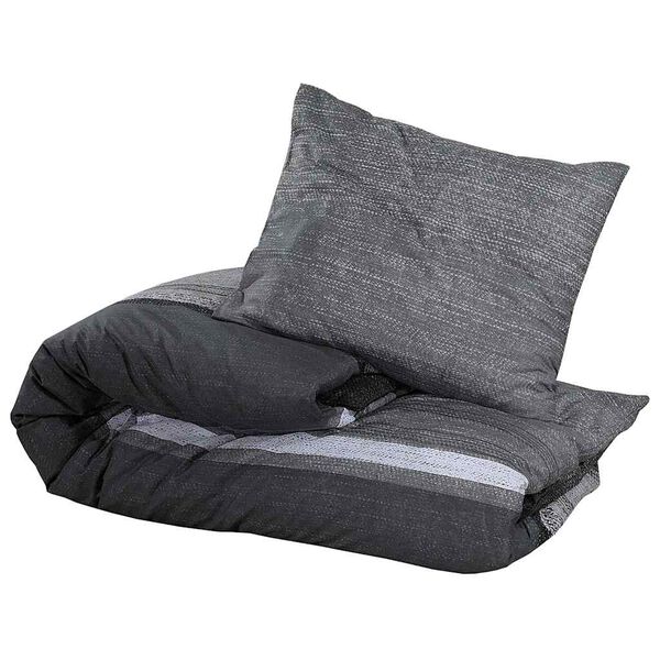 Viser produktbillede 3 af 6