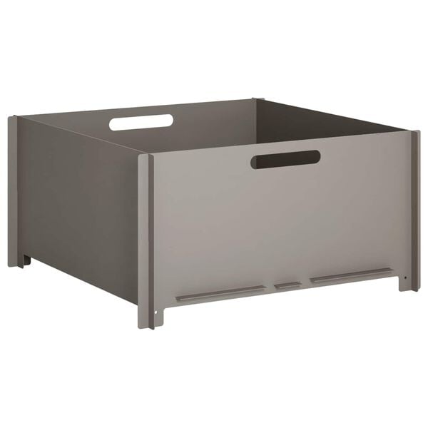 Viser produktbillede 4 af 11
