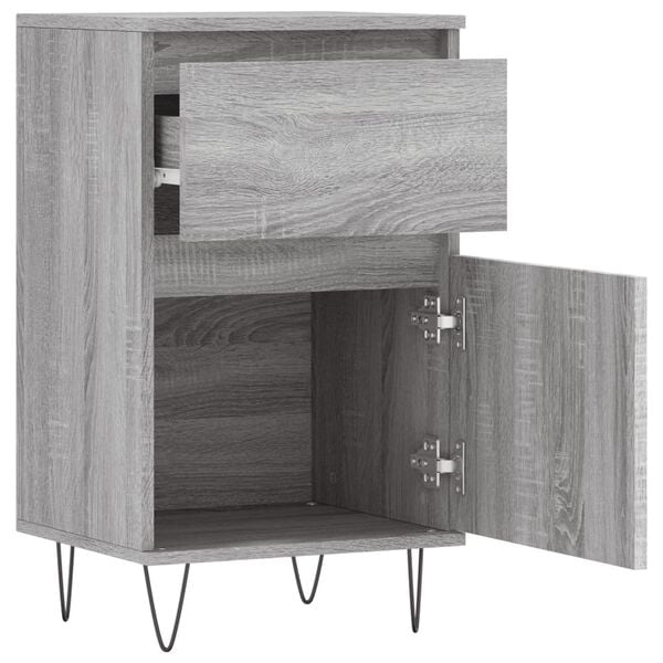 Viser produktbillede 4 af 14