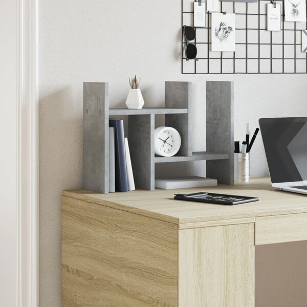 Viser produktbillede 3 af 12