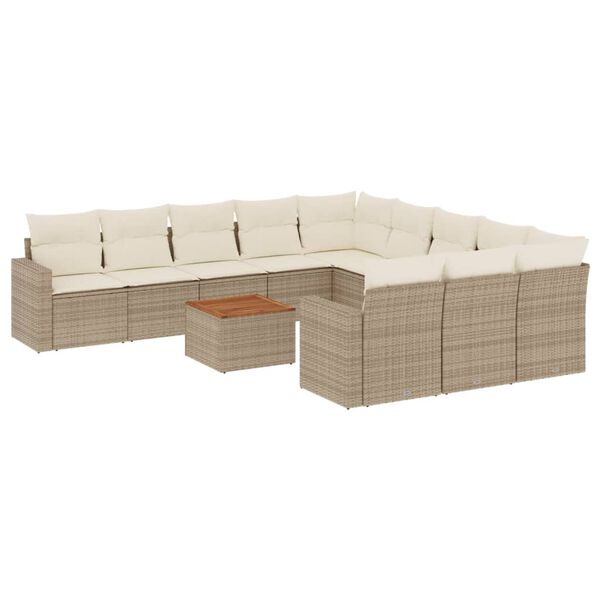 Viser produktbillede 1 af 15