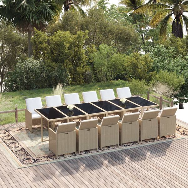 Viser produktbillede 2 af 10