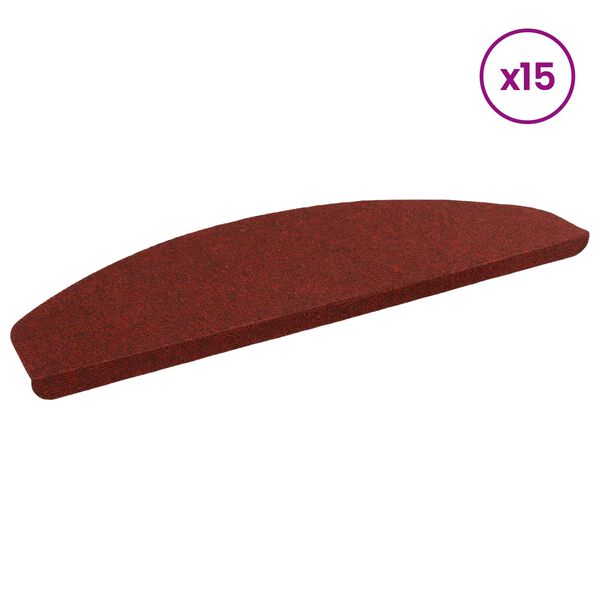 Viser produktbillede 3 af 9