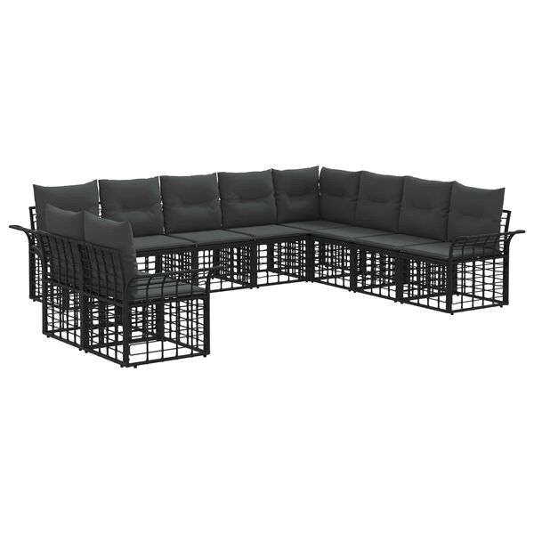 Viser produktbillede 1 af 9
