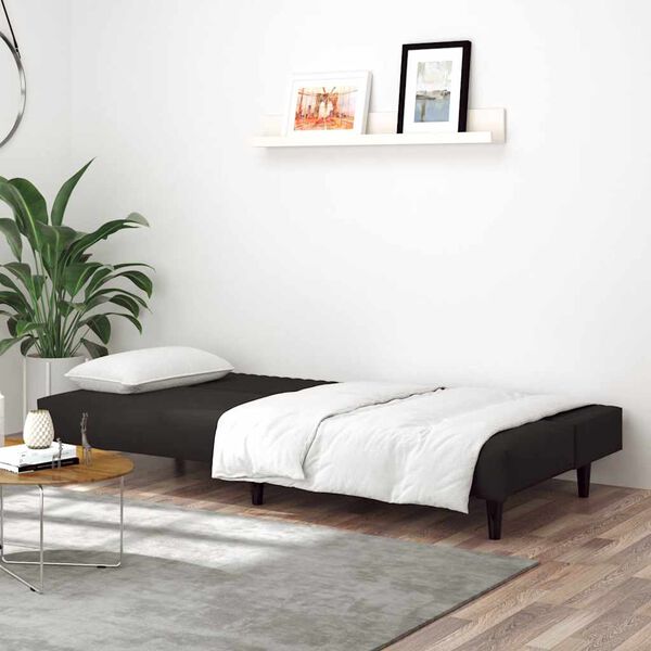 Viser produktbillede 3 af 11