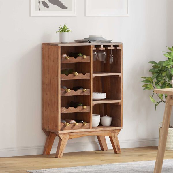 Viser produktbillede 2 af 10