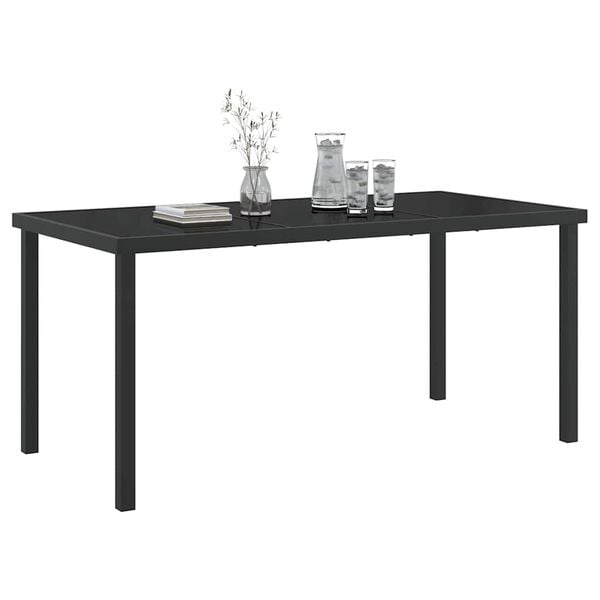 Viser produktbillede 3 af 10