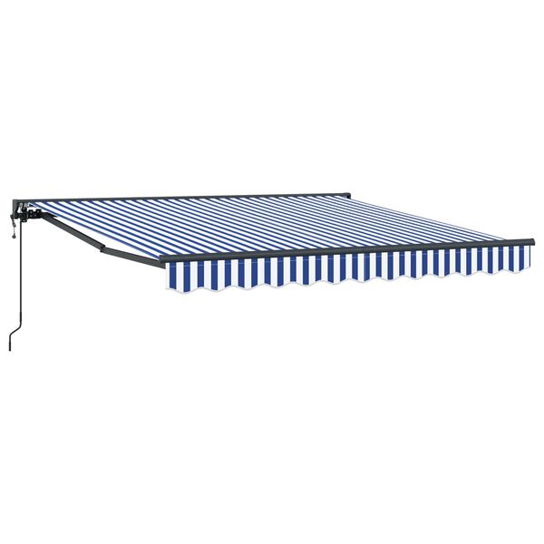 Viser produktbillede 1 af 13