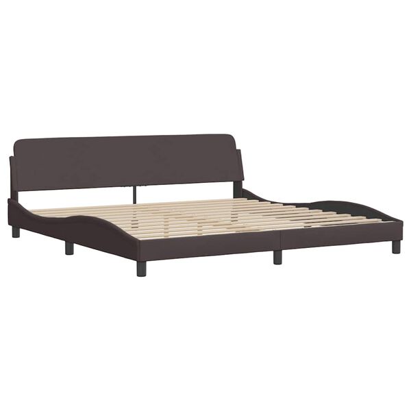 Viser produktbillede 4 af 11