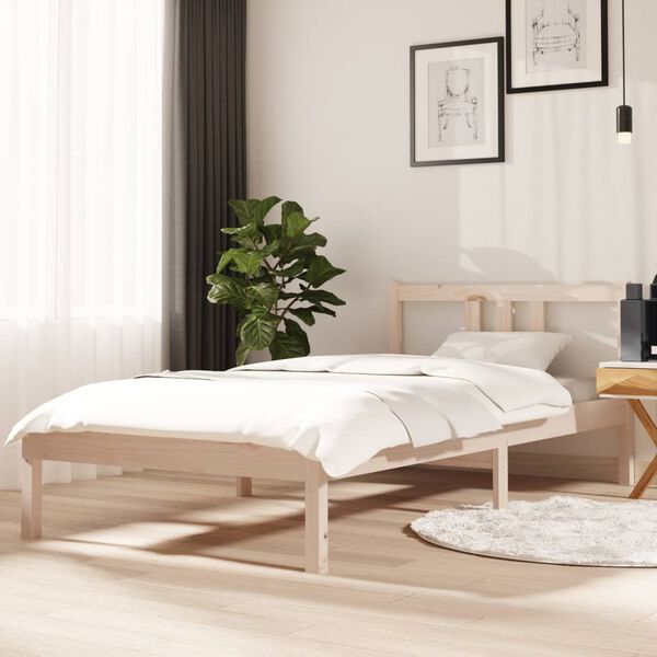 Viser produktbillede 2 af 9