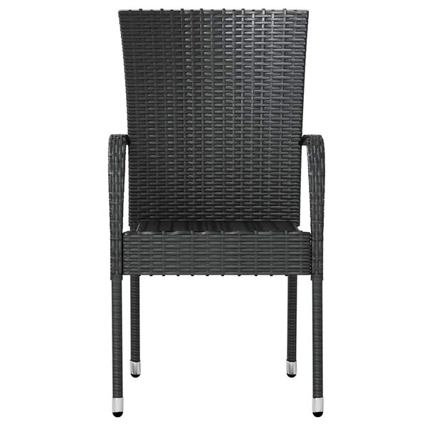 Viser produktbillede 4 af 8
