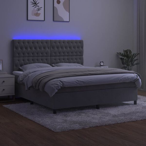 Viser produktbillede 4 af 16
