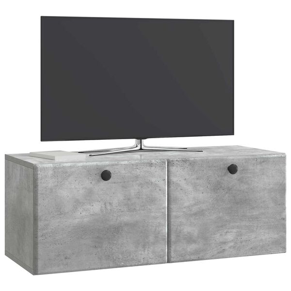 Viser produktbillede 2 af 9