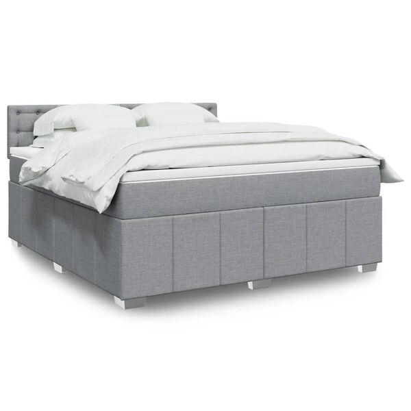 Viser produktbillede 2 af 13