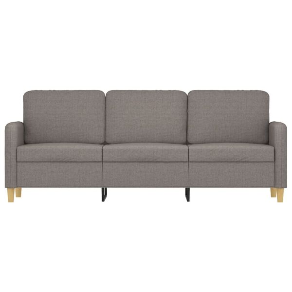 Viser produktbillede 3 af 8