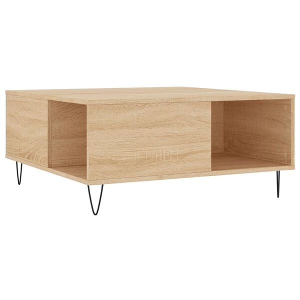 Viser produktbillede 1 af 9