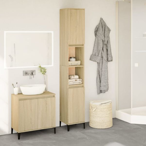 Viser produktbillede 2 af 10