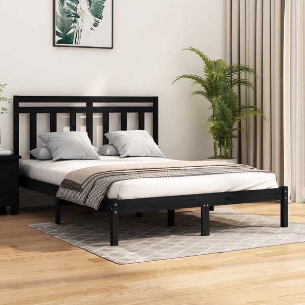 Viser produktbillede 2 af 6