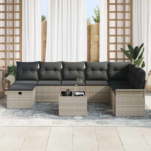 Viser produktbillede 3 af 17