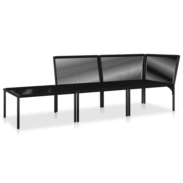 Viser produktbillede 3 af 17