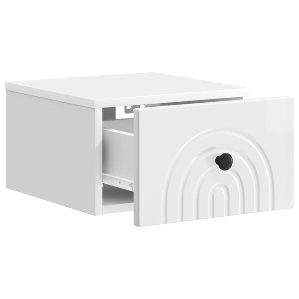 Viser produktbillede 3 af 8