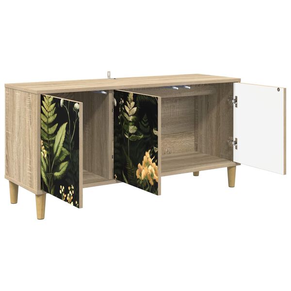 Viser produktbillede 3 af 9