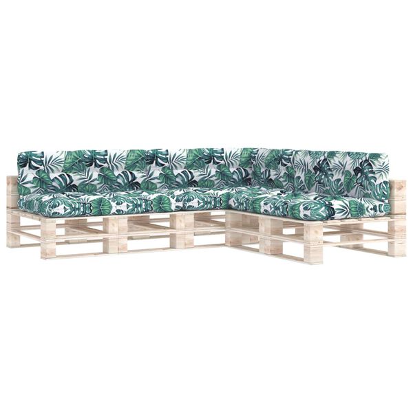 Viser produktbillede 1 af 10