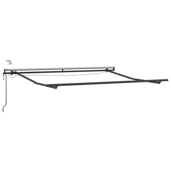 Viser produktbillede 1 af 15