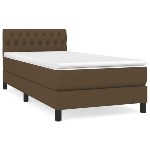 Viser produktbillede 1 af 11