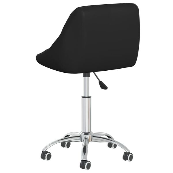 Viser produktbillede 4 af 8