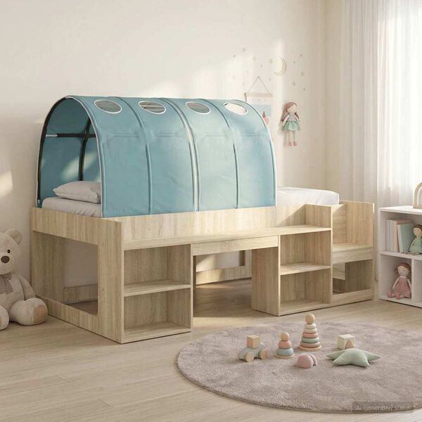 Viser produktbillede 2 af 12