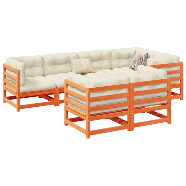 Viser produktbillede 2 af 10