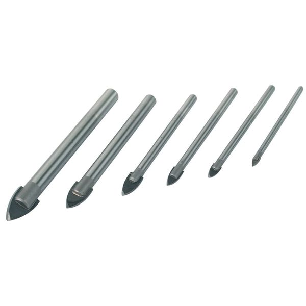 Viser produktbillede 2 af 3