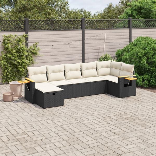 Viser produktbillede 2 af 17