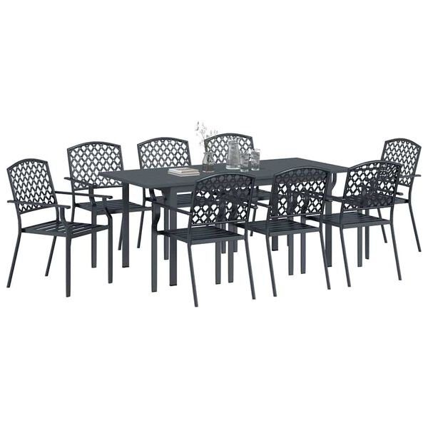 Viser produktbillede 3 af 12