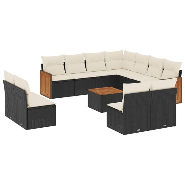 Viser produktbillede 1 af 17