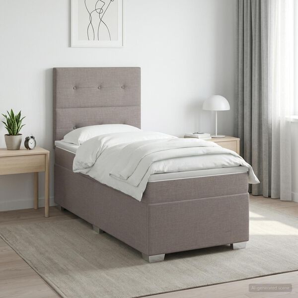 Viser produktbillede 2 af 11