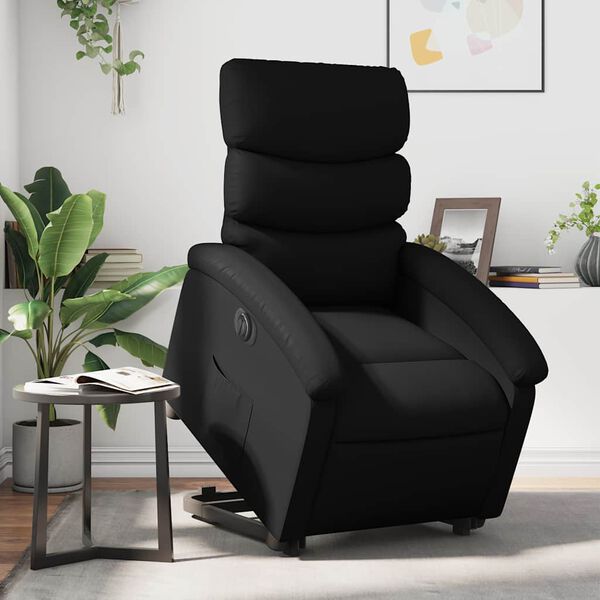 Viser produktbillede 2 af 17