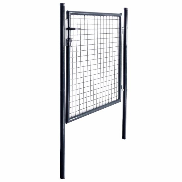 Viser produktbillede 2 af 5
