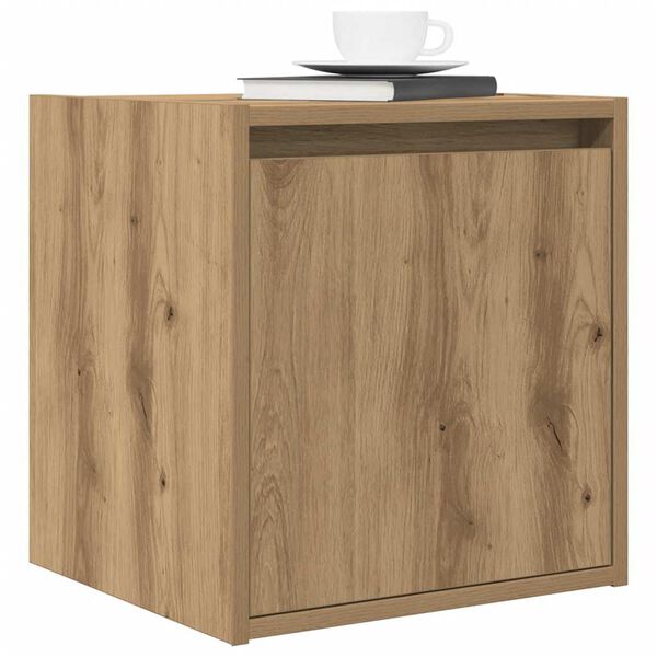 Viser produktbillede 4 af 14