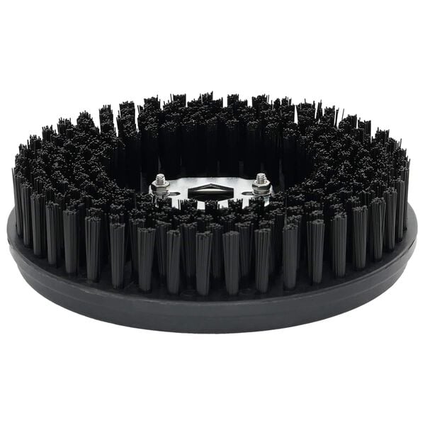 Viser produktbillede 2 af 5