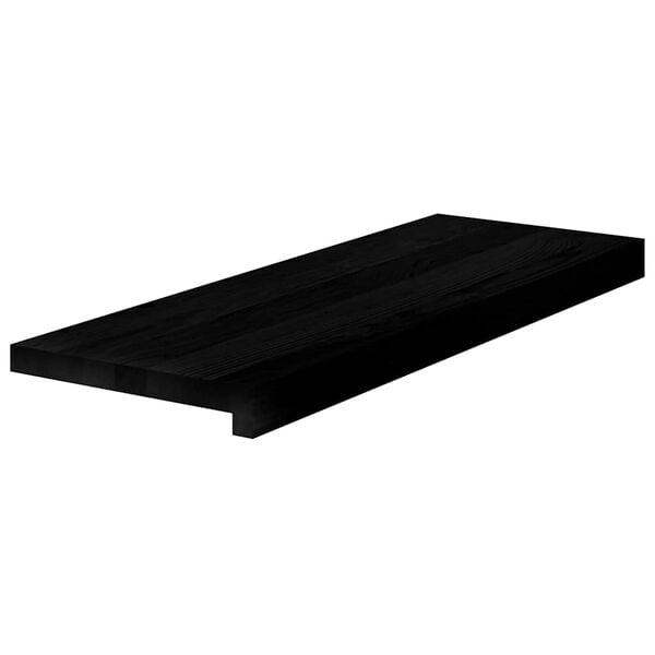 Viser produktbillede 3 af 11