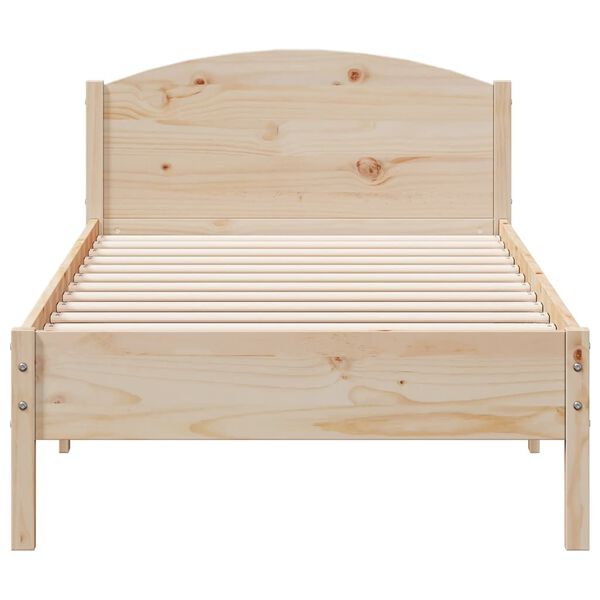 Viser produktbillede 4 af 9