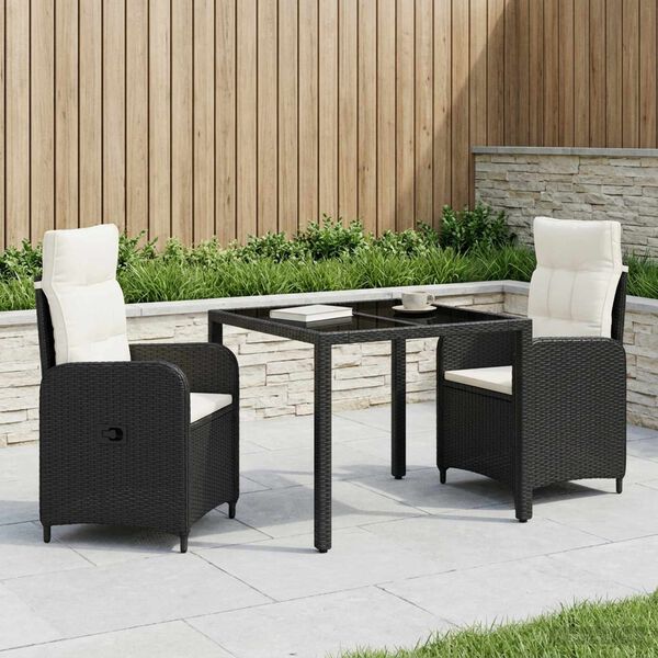 Viser produktbillede 2 af 12