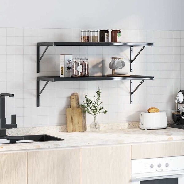 Viser produktbillede 4 af 12